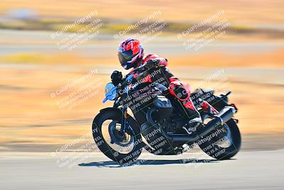 media/Nov-17-2024-Classic Track Day (Sun) [[11951c166c]]/Group 3/Session 3 (Turn 4)/